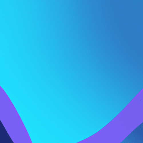 I vantaggi economici di affidarsi a un'agenzia di traduzione online