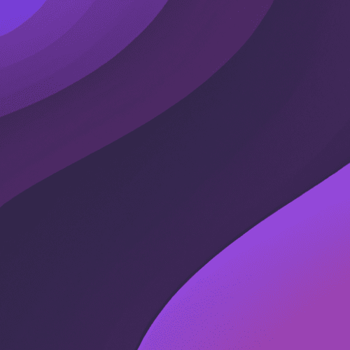 Comment une agence de traduction en ligne aide les marques de paddle à se développer à l’international