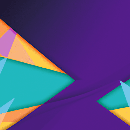 Warum Unternehmen auf professionelle Übersetzungsdienste setzen sollten