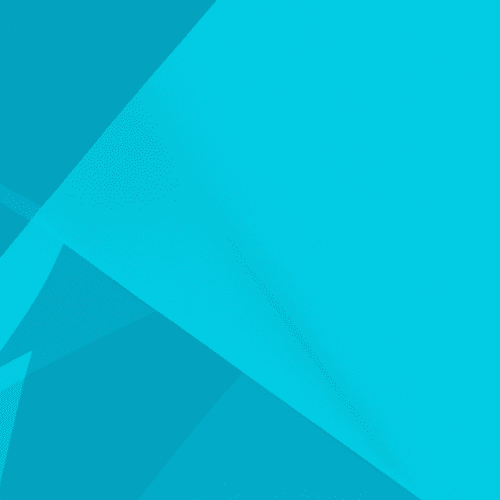 Top 5 Paddleboarding Spots in Morro Bay You Can't Miss