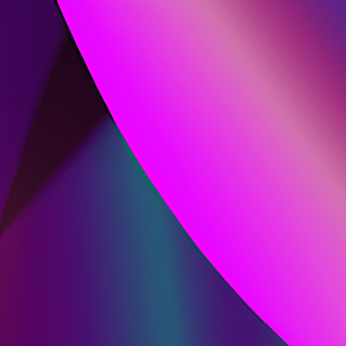 Why Paddleboarding Companies in Canada Need French Canadian Translation Services