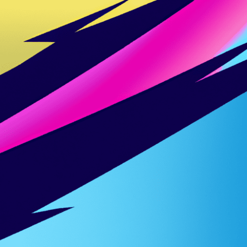 Gliding Through Nature Discover the Tranquil Joys of Paddleboarding Across Scenic Waters