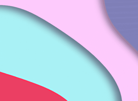 AI Tools Helping You Master Paddleboarding Skills