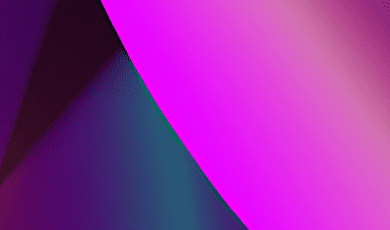 Why Paddleboarding Companies in Canada Need French Canadian Translation Services