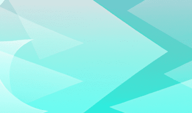 Safety First: How Language Translation Services Improve Paddleboarding Experiences for Tourists