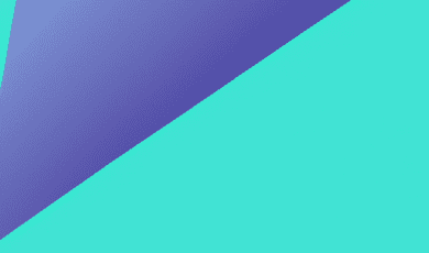 Balance and Clarity in Medical Translation Services